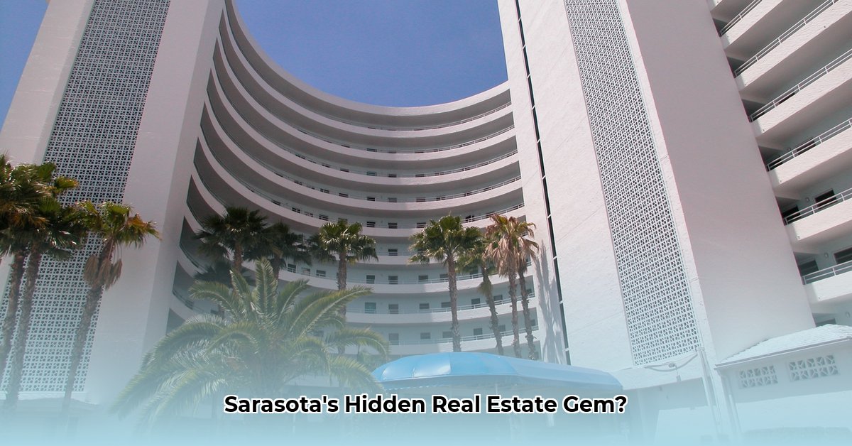 crystal-sands-sarasota-florida